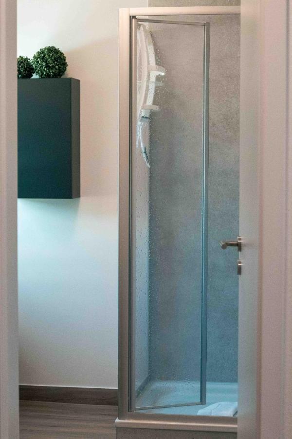 Auszeit Im Rheingau Apartment Eltville am Rhein Luaran gambar